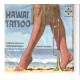 WAIKIKIS - Hawai Tattoo